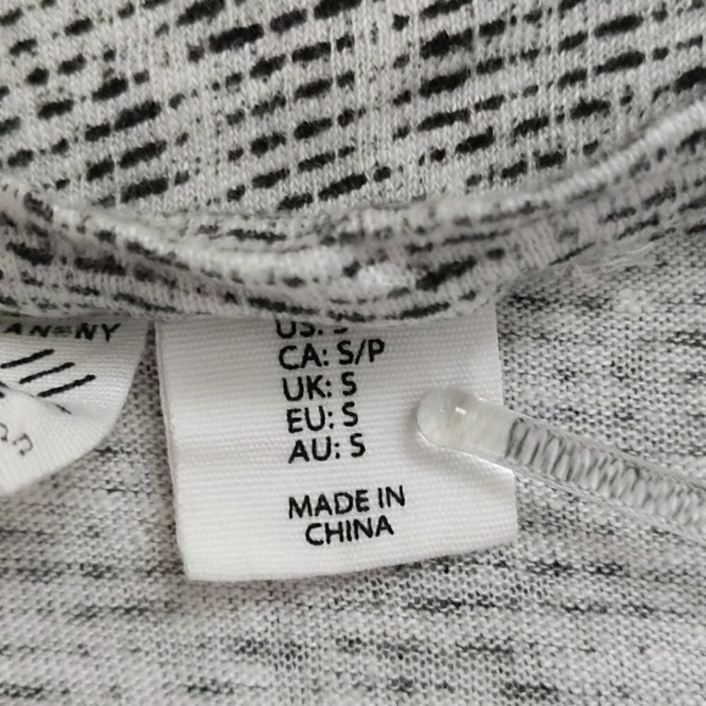 Artisan NY Linen Shirt - Picture 2 of 4